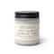 Foundry Candle Co. 6.5oz. Soy Blend Scented Jar Candle